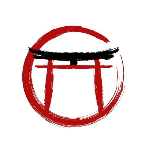 gapan logo|japan logo design.